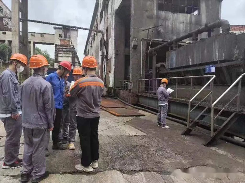 凯时尊龙人生就是博·Z6(中国)首页官网