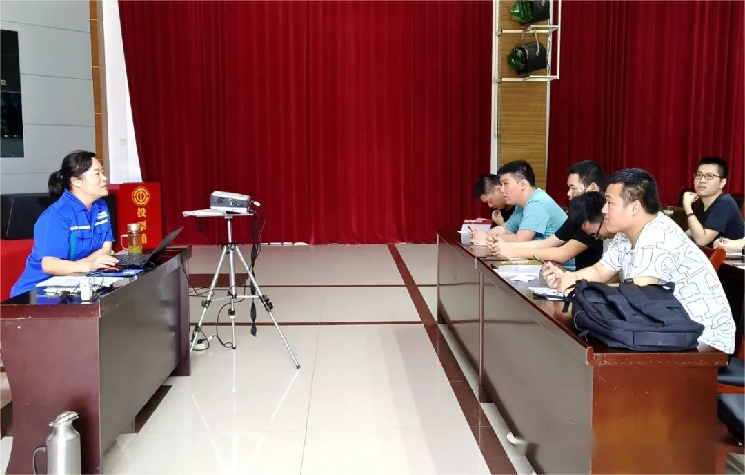 凯时尊龙人生就是博·Z6(中国)首页官网
