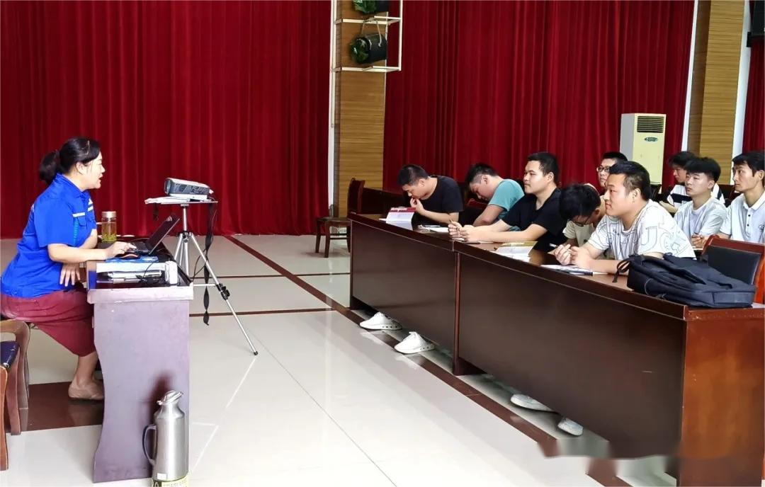 凯时尊龙人生就是博·Z6(中国)首页官网