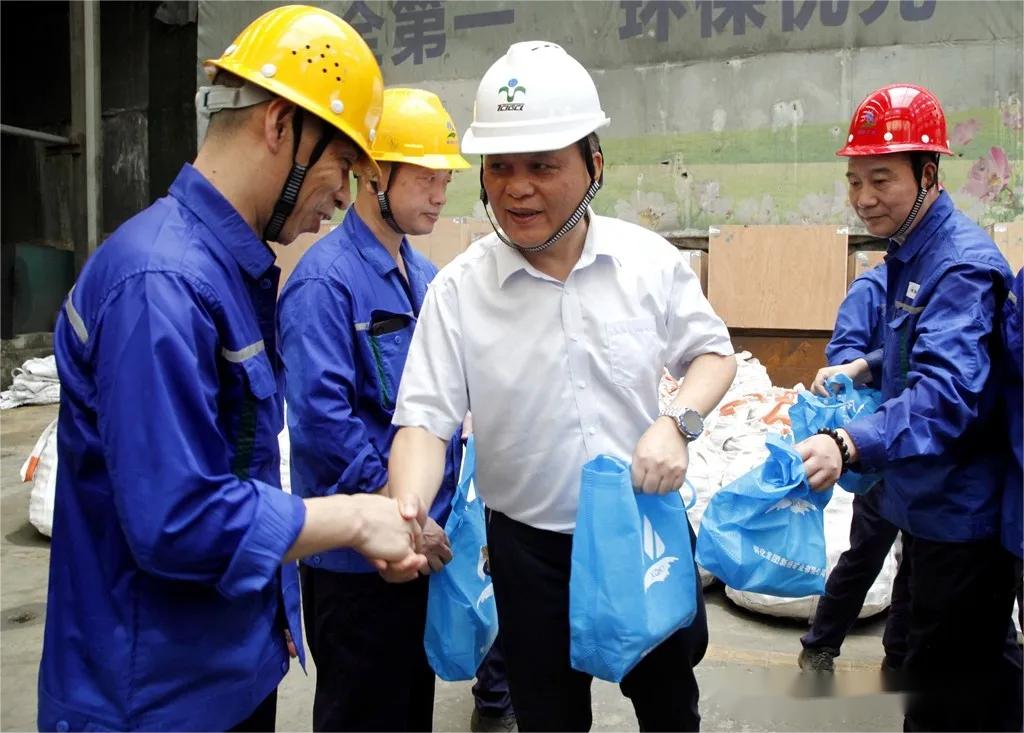凯时尊龙人生就是博·Z6(中国)首页官网