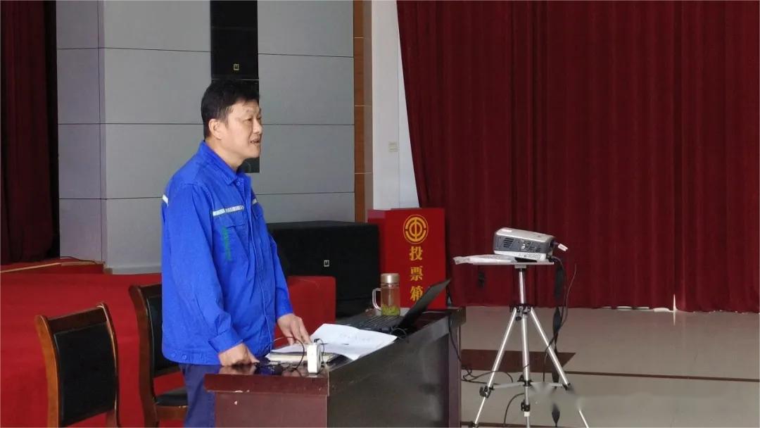 凯时尊龙人生就是博·Z6(中国)首页官网