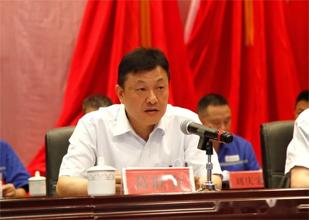 凯时尊龙人生就是博·Z6(中国)首页官网