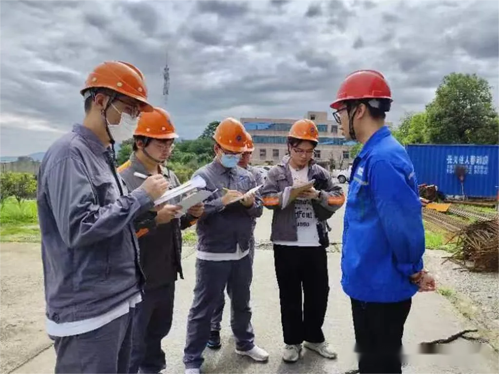 凯时尊龙人生就是博·Z6(中国)首页官网