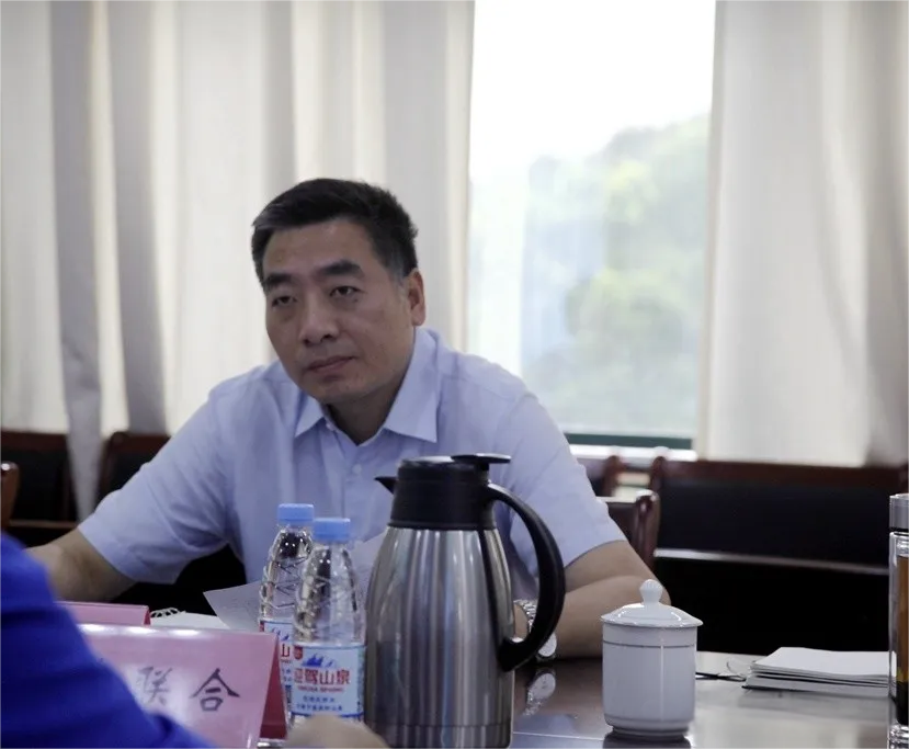 凯时尊龙人生就是博·Z6(中国)首页官网