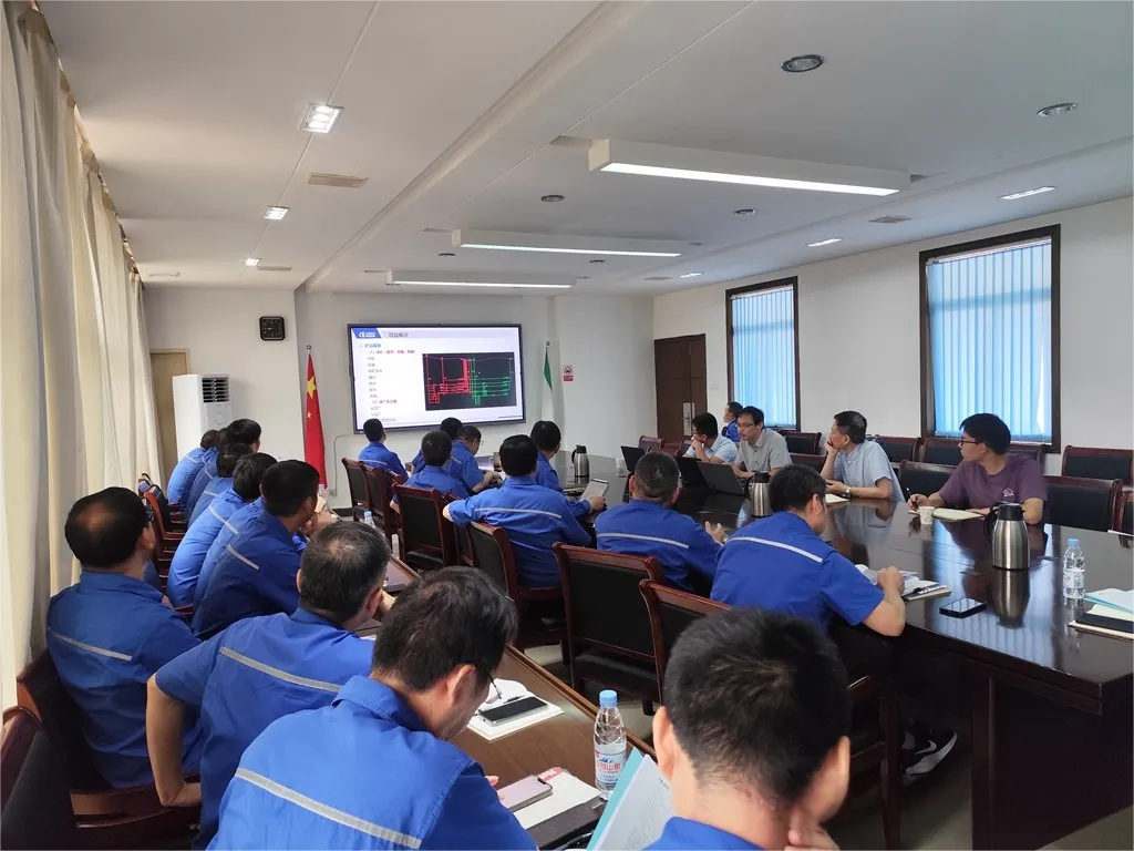 凯时尊龙人生就是博·Z6(中国)首页官网