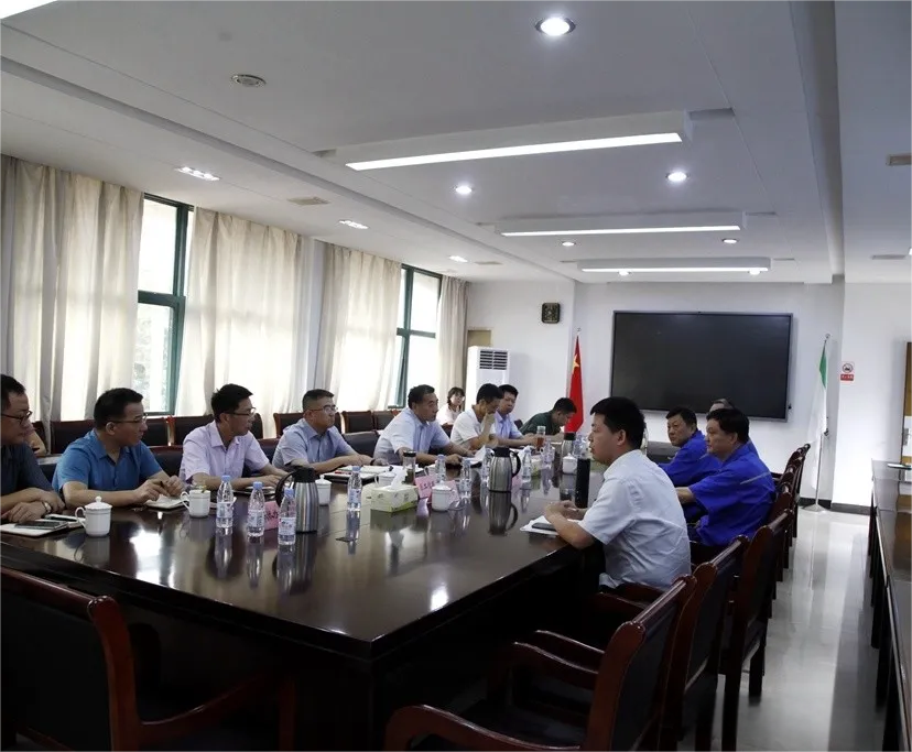 凯时尊龙人生就是博·Z6(中国)首页官网