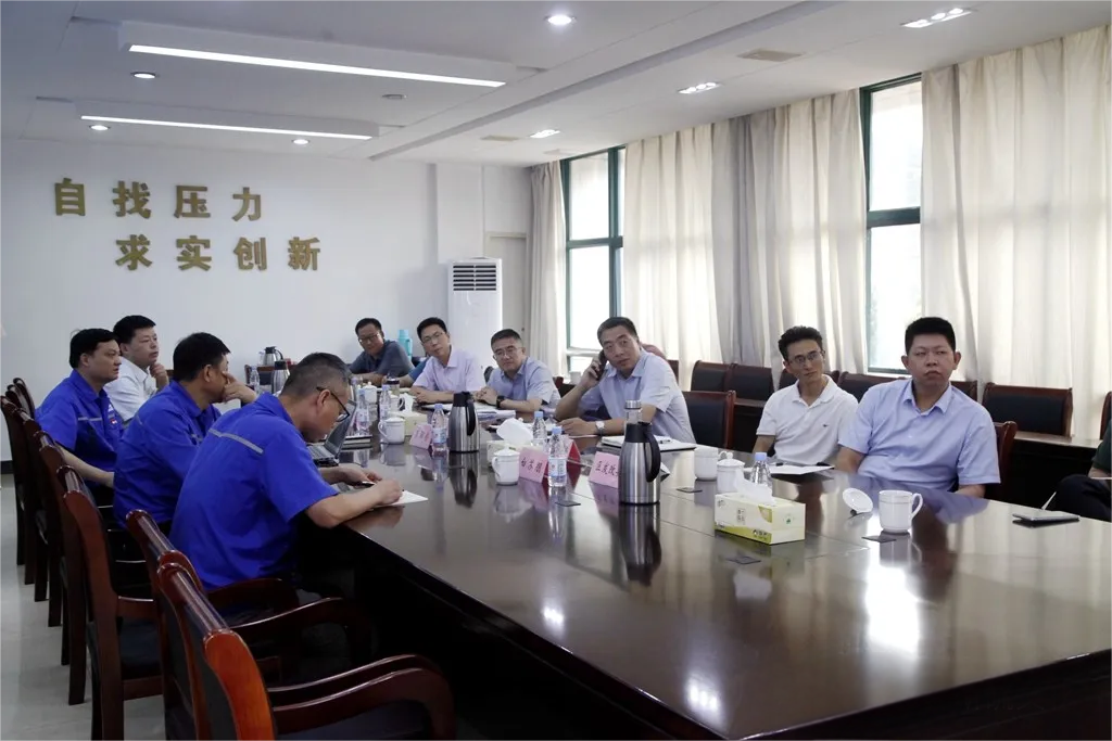 凯时尊龙人生就是博·Z6(中国)首页官网
