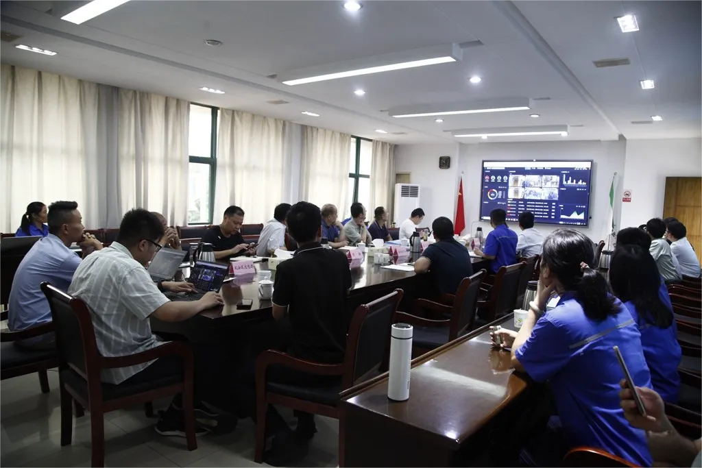 凯时尊龙人生就是博·Z6(中国)首页官网