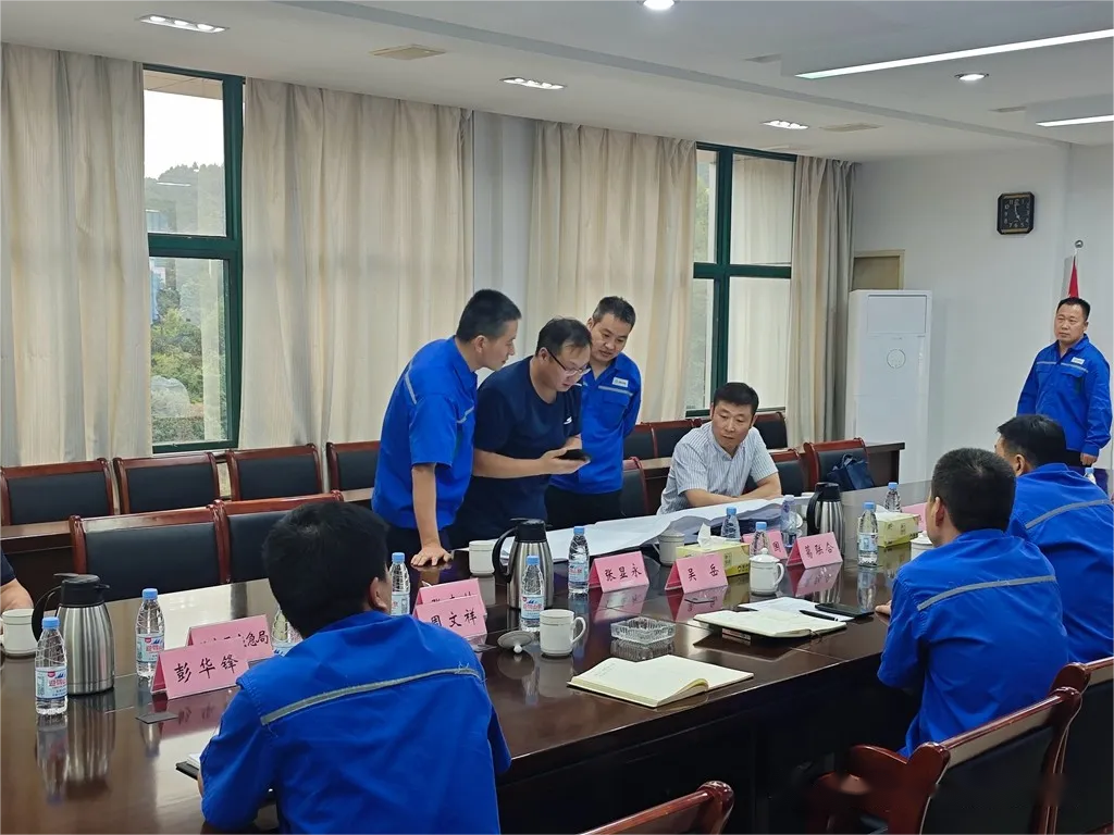 凯时尊龙人生就是博·Z6(中国)首页官网
