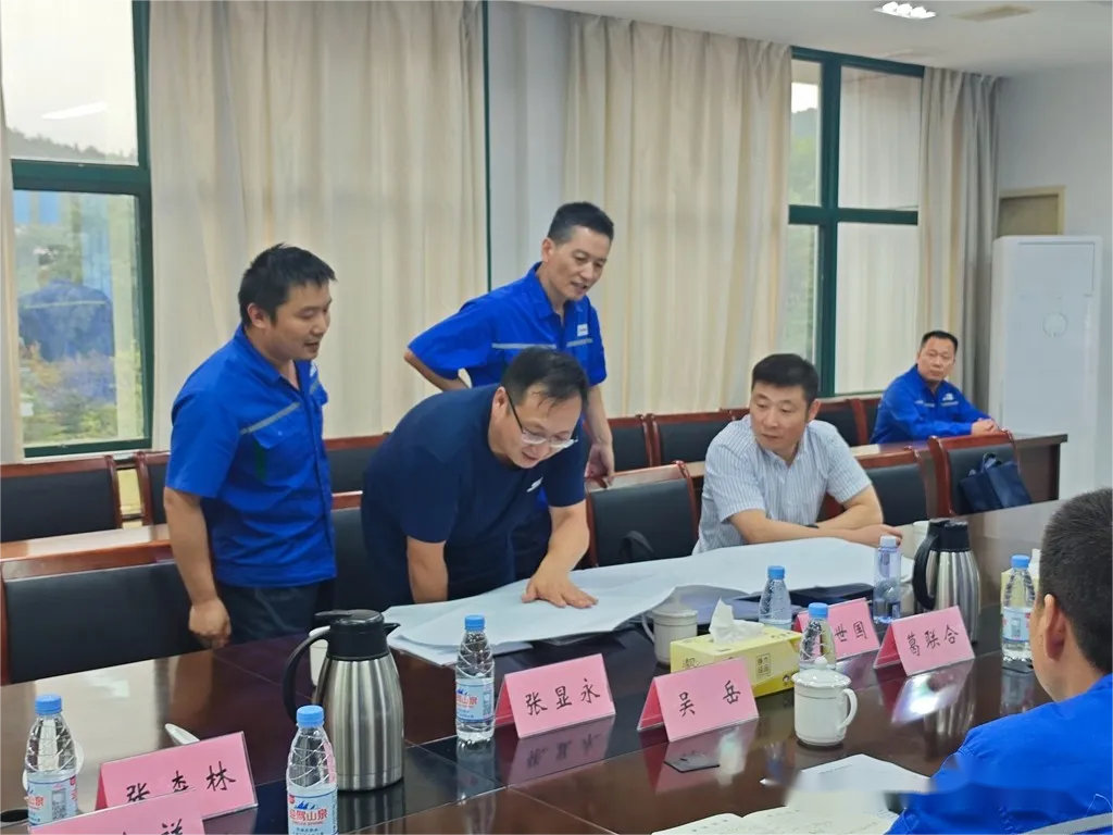 凯时尊龙人生就是博·Z6(中国)首页官网