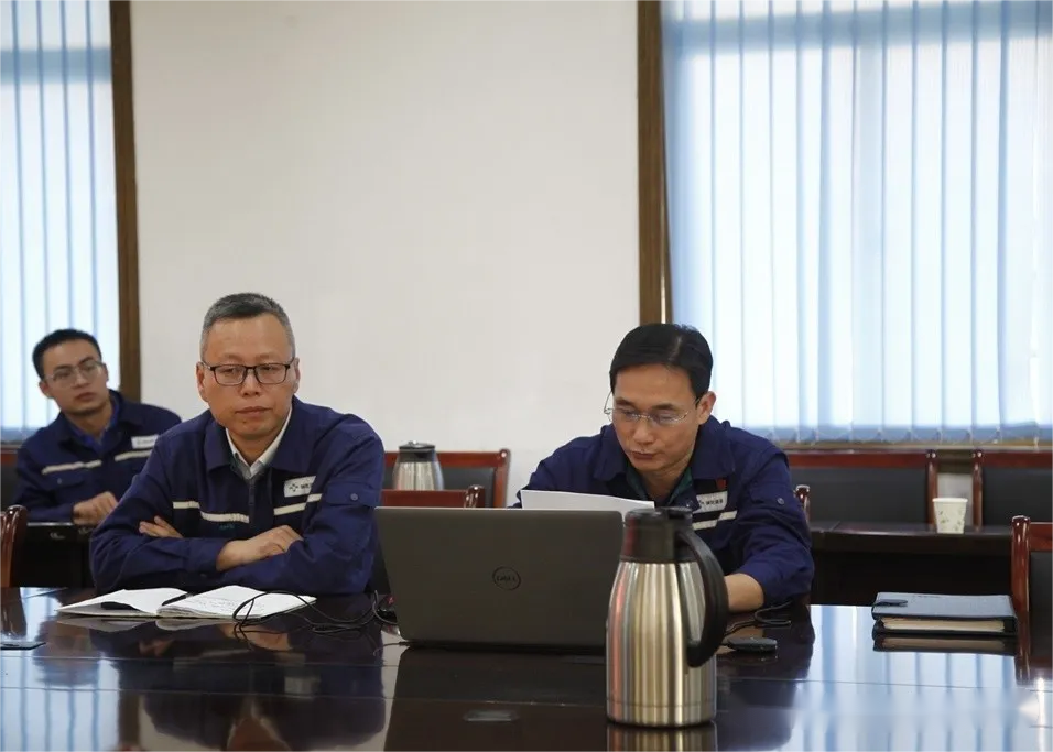 凯时尊龙人生就是博·Z6(中国)首页官网
