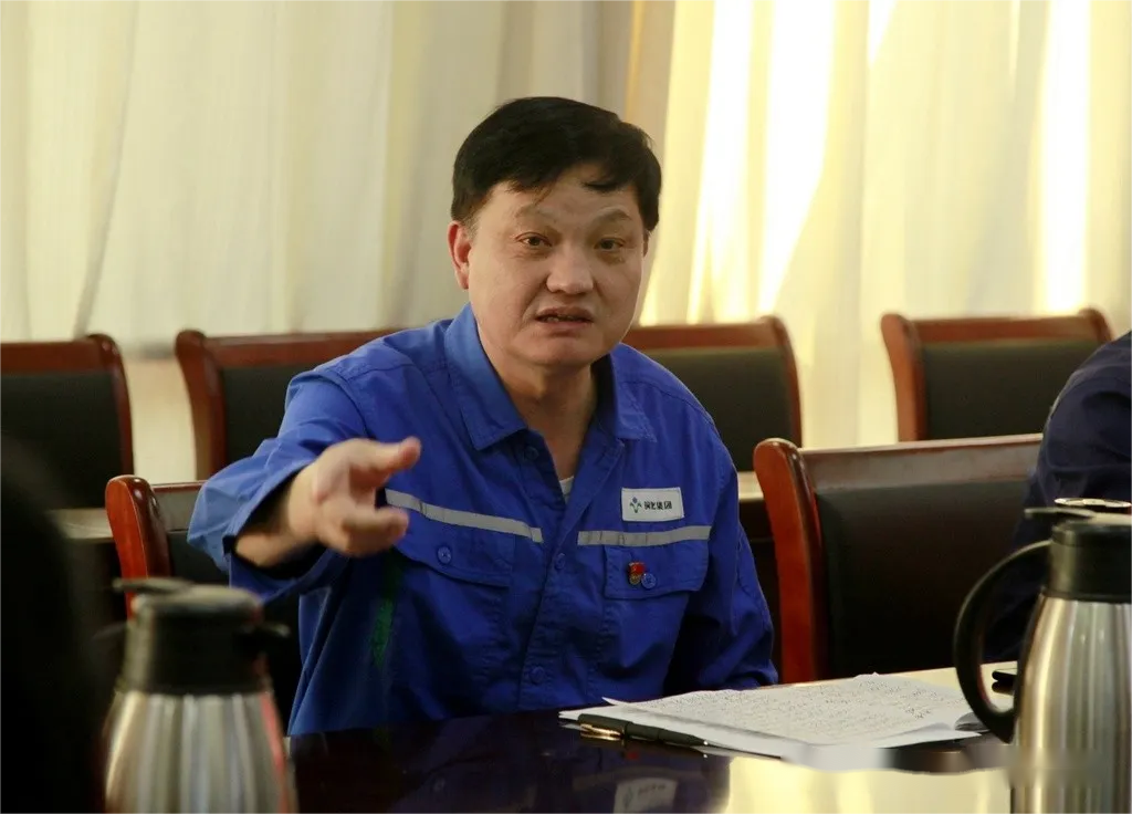 凯时尊龙人生就是博·Z6(中国)首页官网