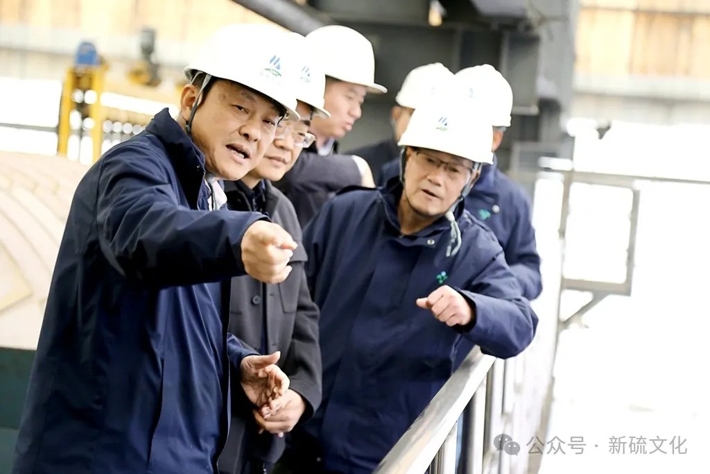 凯时尊龙人生就是博·Z6(中国)首页官网