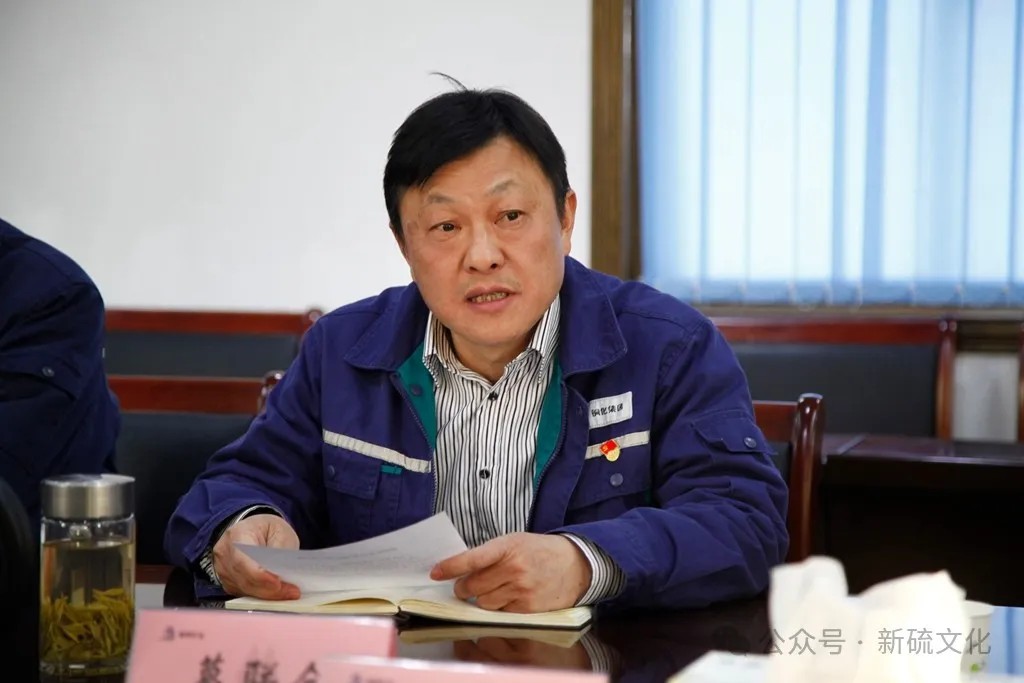 凯时尊龙人生就是博·Z6(中国)首页官网