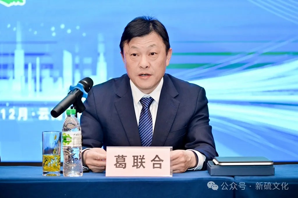 凯时尊龙人生就是博·Z6(中国)首页官网