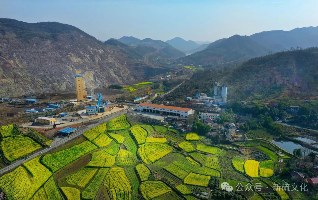 凯时尊龙人生就是博·Z6(中国)首页官网