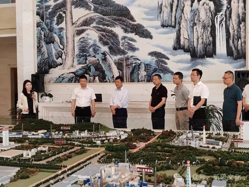 凯时尊龙人生就是博·Z6(中国)首页官网