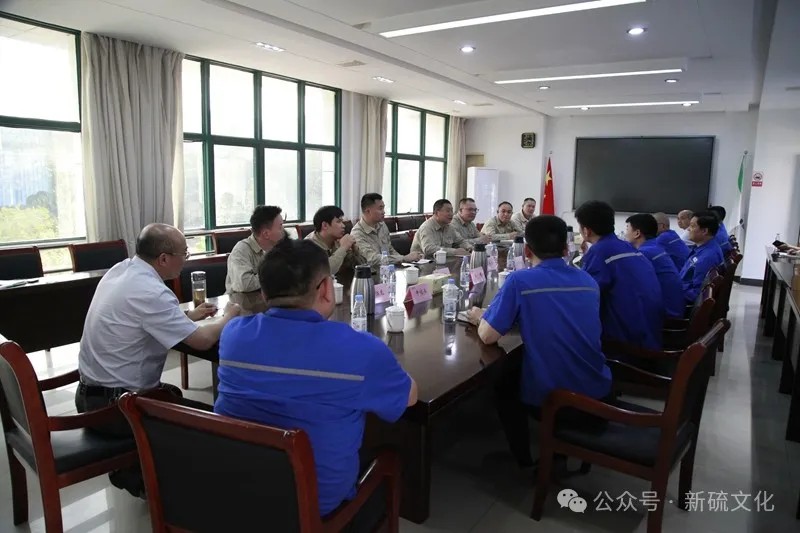 凯时尊龙人生就是博·Z6(中国)首页官网