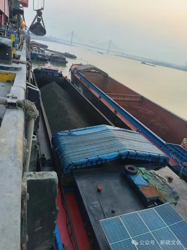 凯时尊龙人生就是博·Z6(中国)首页官网