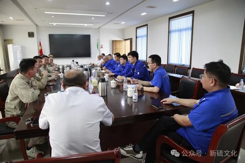 凯时尊龙人生就是博·Z6(中国)首页官网