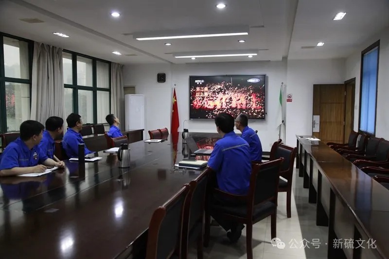 凯时尊龙人生就是博·Z6(中国)首页官网
