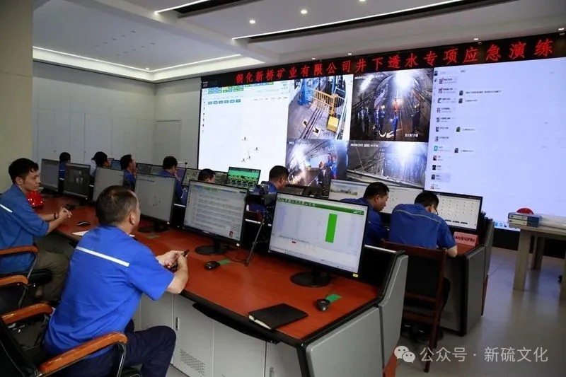 凯时尊龙人生就是博·Z6(中国)首页官网