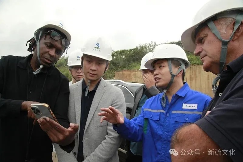 凯时尊龙人生就是博·Z6(中国)首页官网