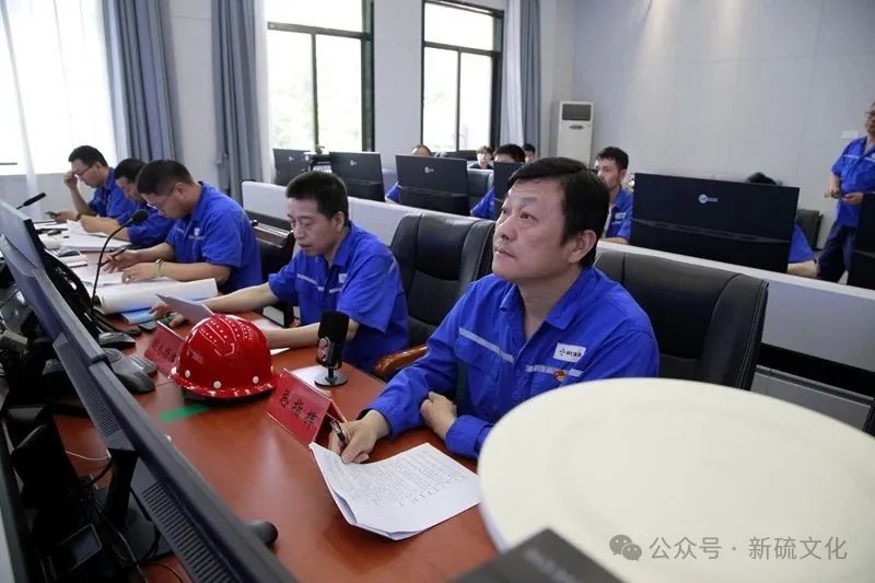 凯时尊龙人生就是博·Z6(中国)首页官网