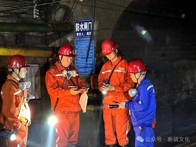 凯时尊龙人生就是博·Z6(中国)首页官网