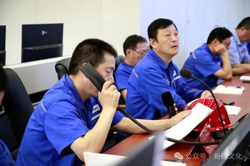 凯时尊龙人生就是博·Z6(中国)首页官网