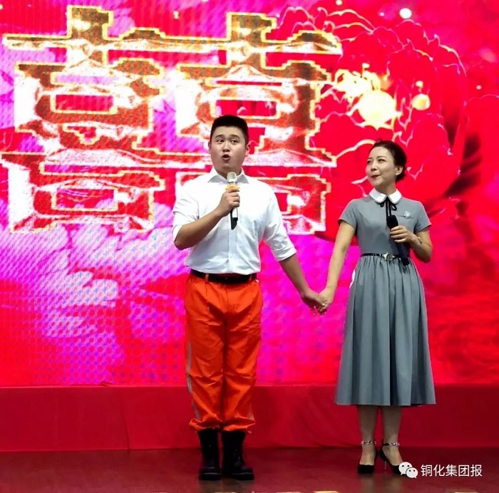 凯时尊龙人生就是博·Z6(中国)首页官网