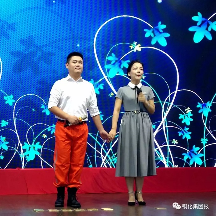 凯时尊龙人生就是博·Z6(中国)首页官网