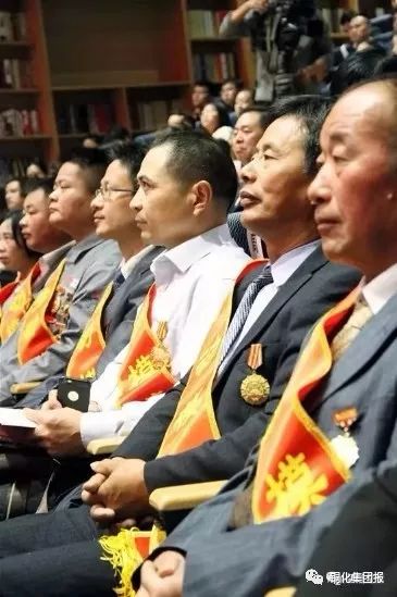 凯时尊龙人生就是博·Z6(中国)首页官网