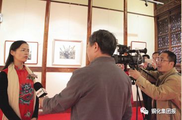 凯时尊龙人生就是博·Z6(中国)首页官网