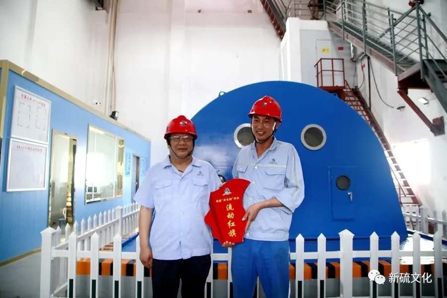 凯时尊龙人生就是博·Z6(中国)首页官网