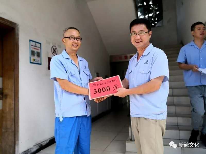 凯时尊龙人生就是博·Z6(中国)首页官网