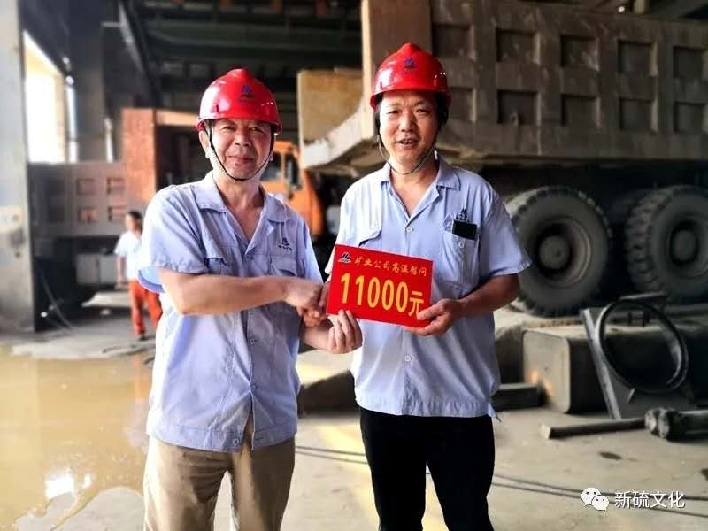 凯时尊龙人生就是博·Z6(中国)首页官网
