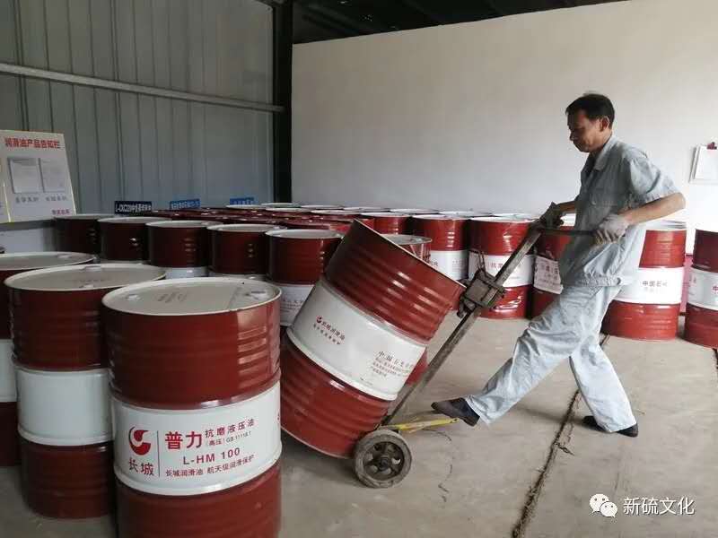 凯时尊龙人生就是博·Z6(中国)首页官网