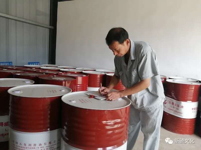 凯时尊龙人生就是博·Z6(中国)首页官网