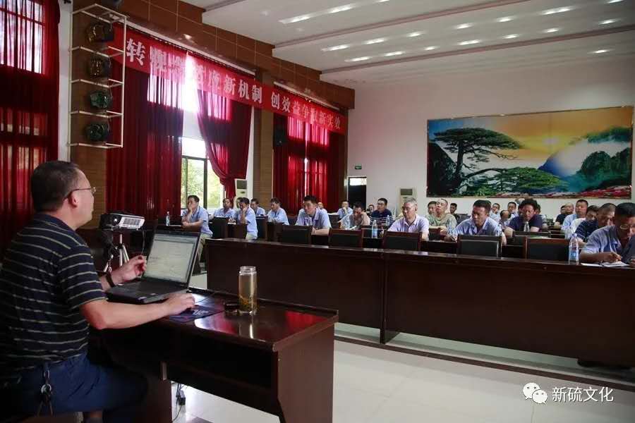 凯时尊龙人生就是博·Z6(中国)首页官网