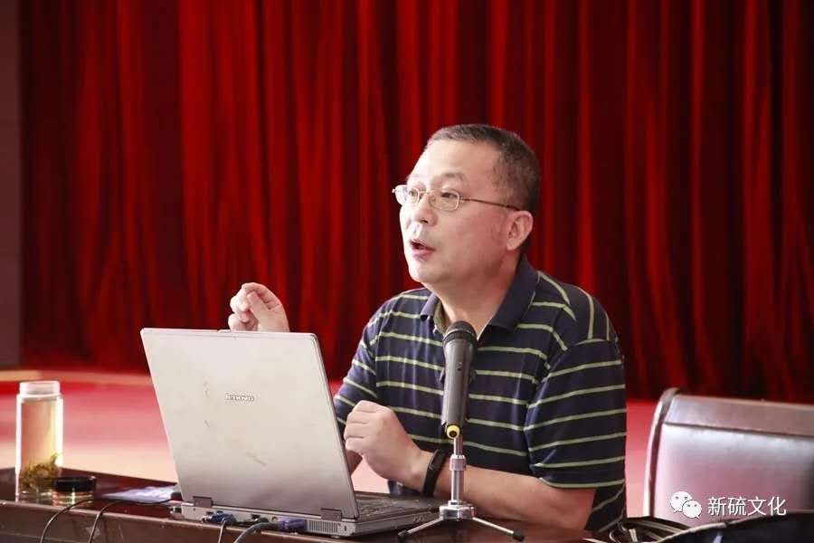 凯时尊龙人生就是博·Z6(中国)首页官网