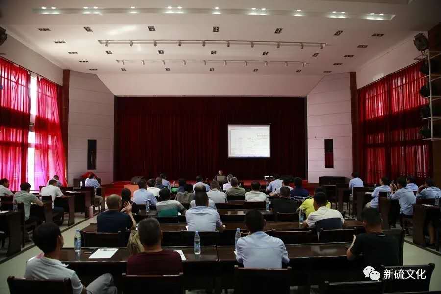 凯时尊龙人生就是博·Z6(中国)首页官网