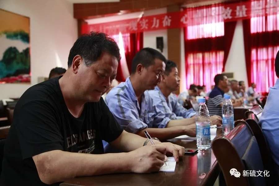 凯时尊龙人生就是博·Z6(中国)首页官网
