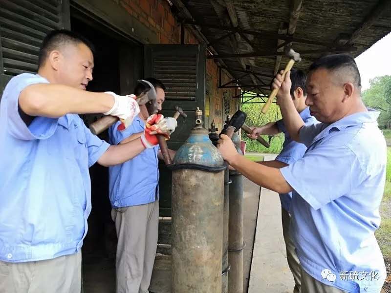 凯时尊龙人生就是博·Z6(中国)首页官网