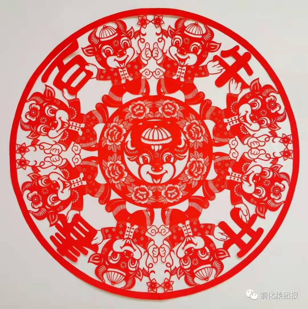 凯时尊龙人生就是博·Z6(中国)首页官网
