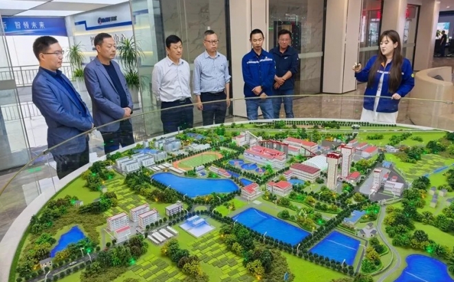 凯时尊龙人生就是博·Z6(中国)首页官网